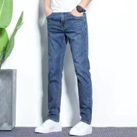 cms/erpbt/backend/web/uploads/erp/collection/images/Men Clothes/YIXING/EN0120834/img_b/EN0120834_img_b_3